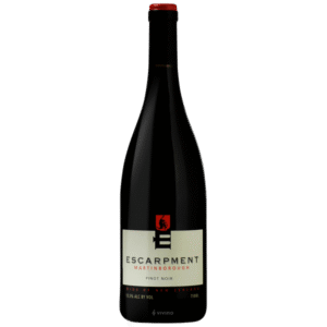 Escarpment Pinot Noir