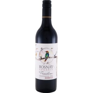 Rosnay Freedom Shiraz