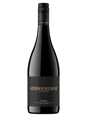 Kaesler Stonehorse Shiraz