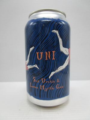 Sailors Grave Uni