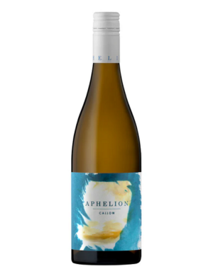 Aphelion Callow Grenache Blanc