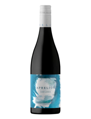 Aphelion Confluence Grenache