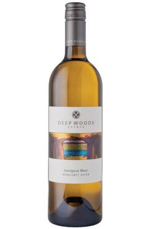 Deep Woods Estate Sauvignon Blanc