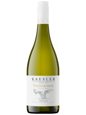Kaesler Stonehorse Chardonnay