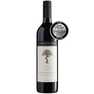 Howard Park Abercrombie Cab Sauvignon