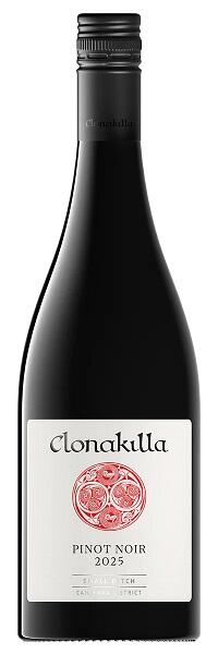 Clonakilla Pinot Noir
