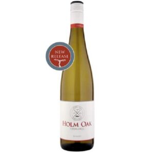 Holm Oak Riesling