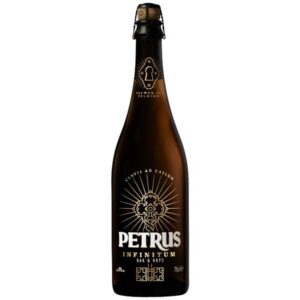Petrus Infinitum 750ml