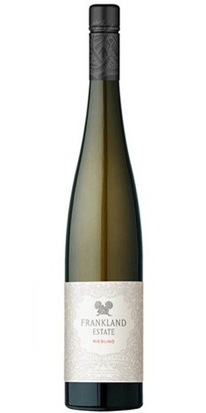 Frankland Estate Riesling