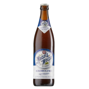 Maisels Alc Free